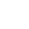 Quality Assurance