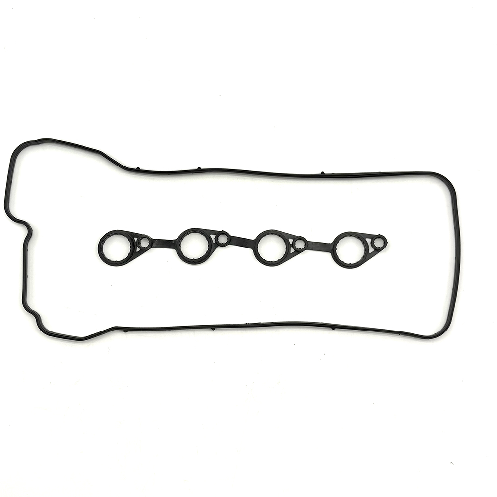 Gamma Valve Cover Gasket