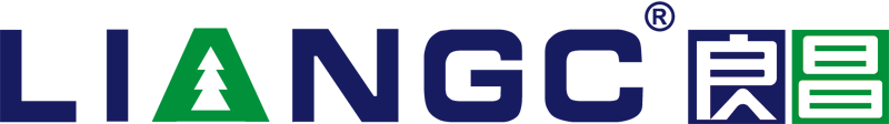 Xingtai Liangchang Automotive Parts Co., Ltd