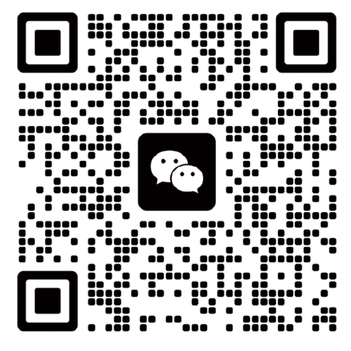 WeChat