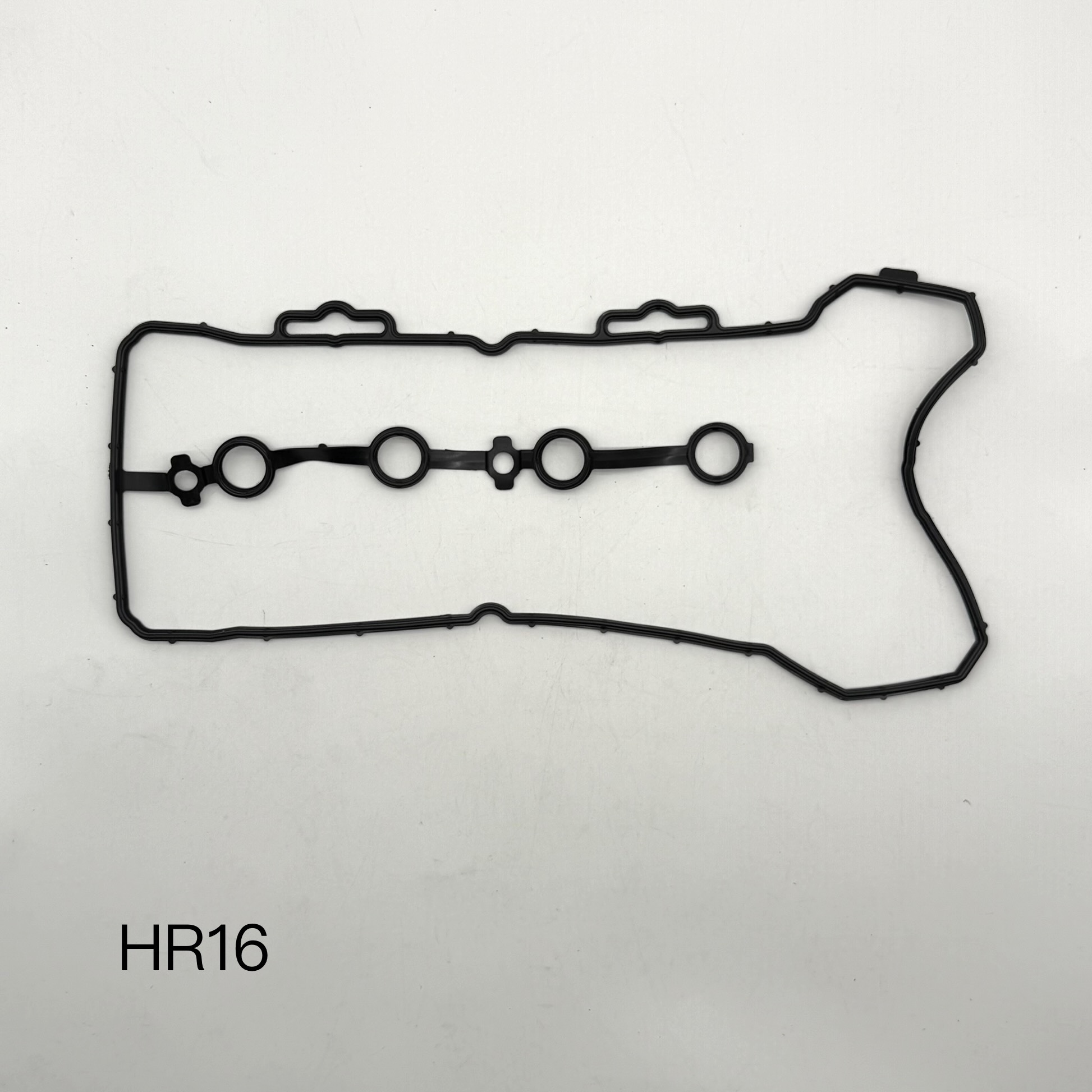 HR16