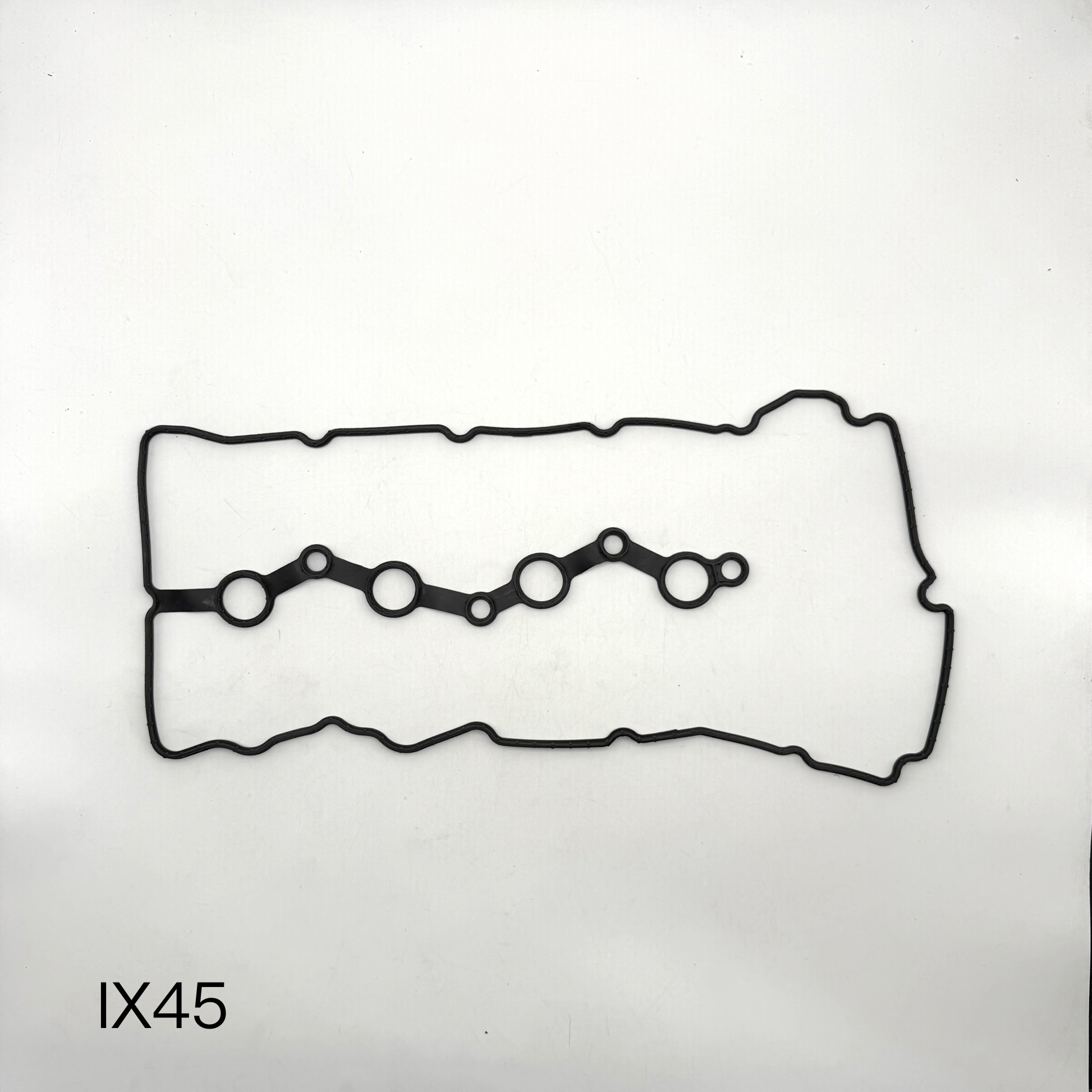 IX45